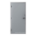 The Fine Quality Fire-rated Custom Modern Steel Entry Security Doors Exterior